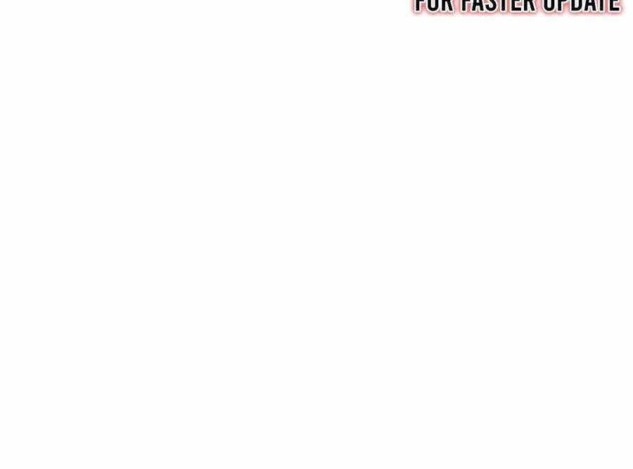 Lừa Đảo Bằng Giọng Nói Làm Đảo Lộn Cuộc Sống Của Bạn Chap 8 - Next Chap 9