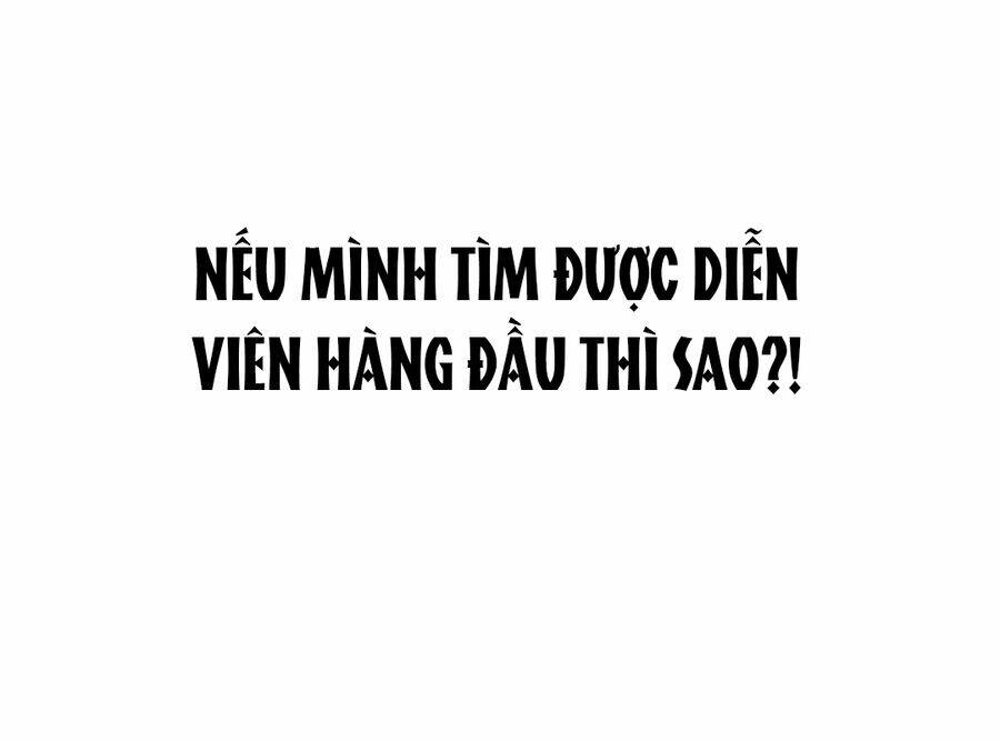 Lừa Đảo Bằng Giọng Nói Làm Đảo Lộn Cuộc Sống Của Bạn Chap 8 - Next Chap 9