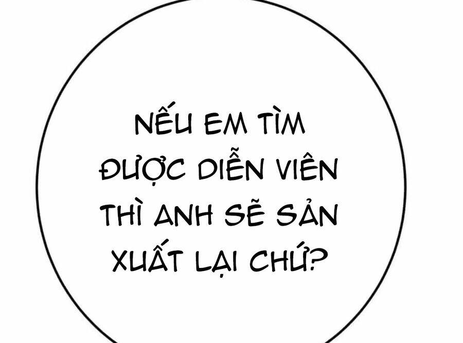 Lừa Đảo Bằng Giọng Nói Làm Đảo Lộn Cuộc Sống Của Bạn Chap 8 - Next Chap 9