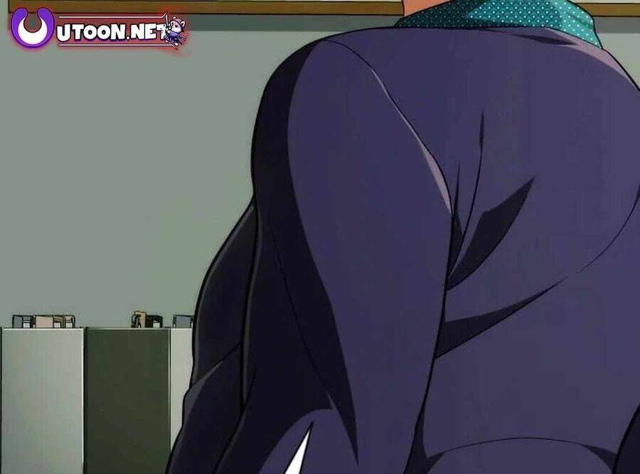 Lừa Đảo Bằng Giọng Nói Làm Đảo Lộn Cuộc Sống Của Bạn Chap 8 - Next Chap 9