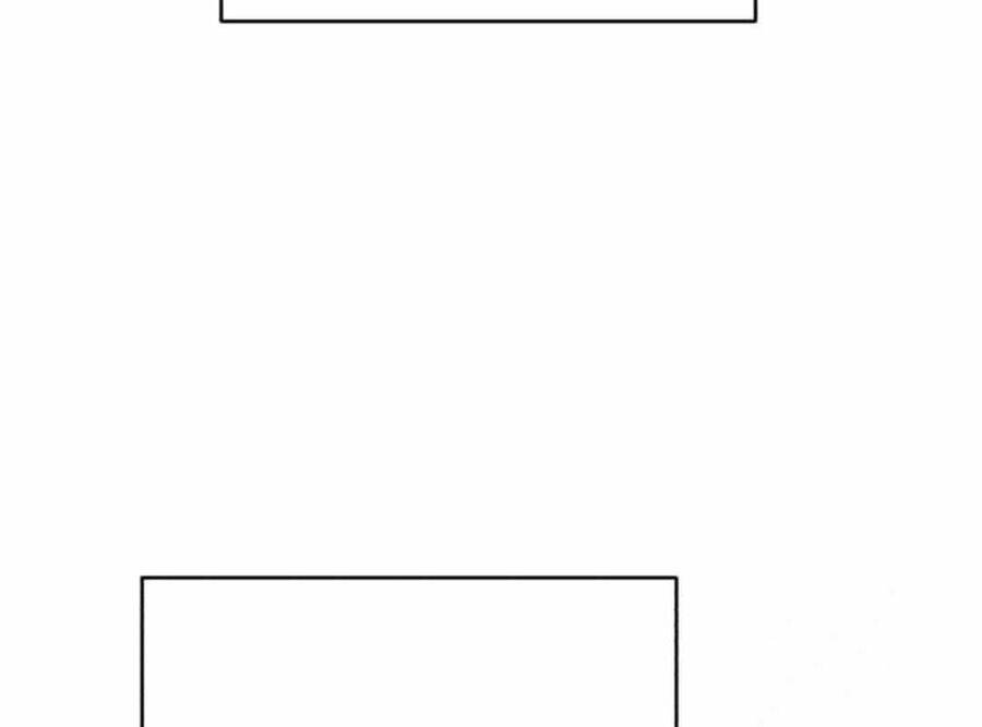 Lừa Đảo Bằng Giọng Nói Làm Đảo Lộn Cuộc Sống Của Bạn Chap 8 - Next Chap 9