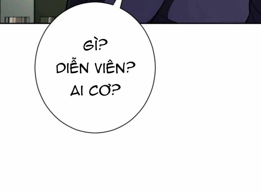 Lừa Đảo Bằng Giọng Nói Làm Đảo Lộn Cuộc Sống Của Bạn Chap 8 - Next Chap 9