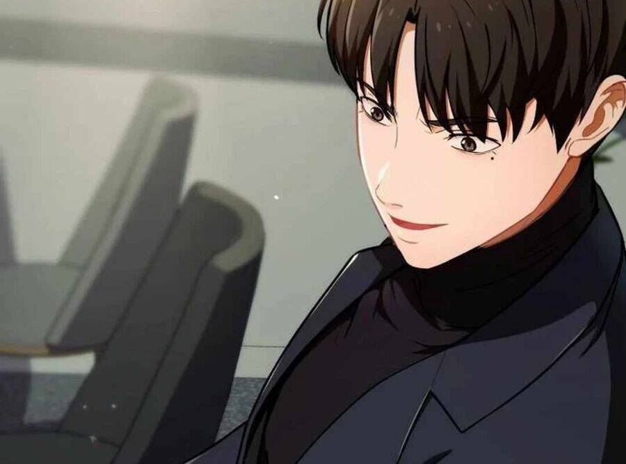 Lừa Đảo Bằng Giọng Nói Làm Đảo Lộn Cuộc Sống Của Bạn Chap 8 - Next Chap 9