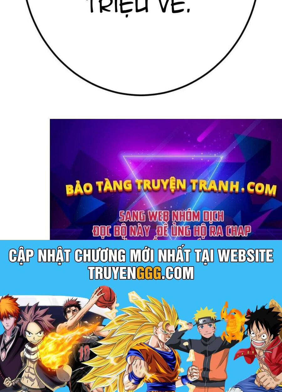 Lừa Đảo Bằng Giọng Nói Làm Đảo Lộn Cuộc Sống Của Bạn Chap 8 - Next Chap 9
