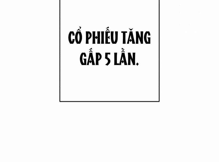 Lừa Đảo Bằng Giọng Nói Làm Đảo Lộn Cuộc Sống Của Bạn Chap 8 - Next Chap 9