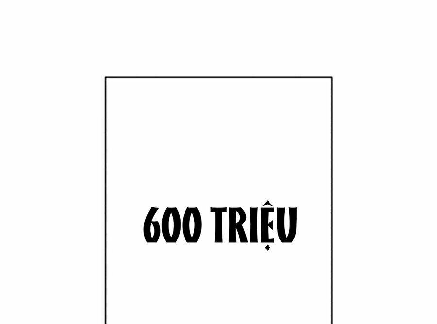 Lừa Đảo Bằng Giọng Nói Làm Đảo Lộn Cuộc Sống Của Bạn Chap 8 - Next Chap 9