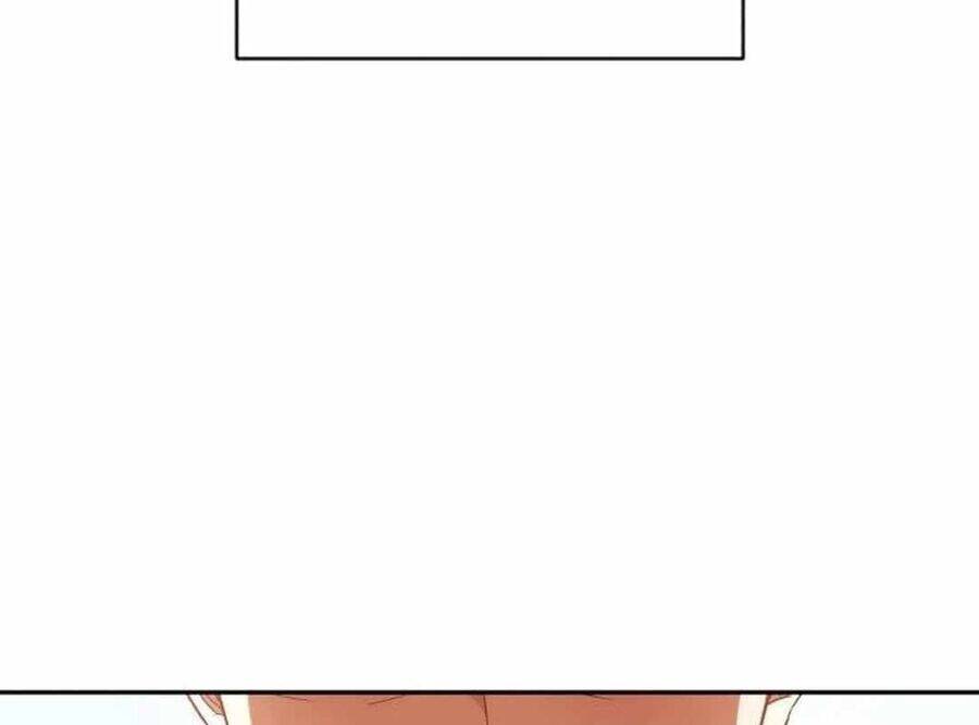 Lừa Đảo Bằng Giọng Nói Làm Đảo Lộn Cuộc Sống Của Bạn Chap 8 - Next Chap 9