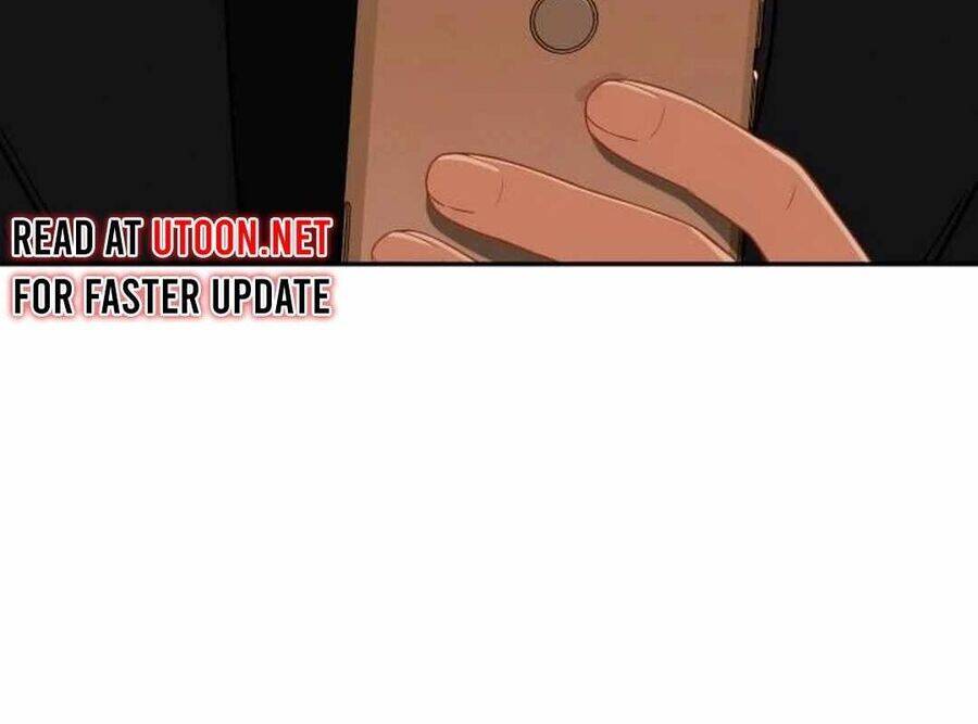 Lừa Đảo Bằng Giọng Nói Làm Đảo Lộn Cuộc Sống Của Bạn Chap 8 - Next Chap 9
