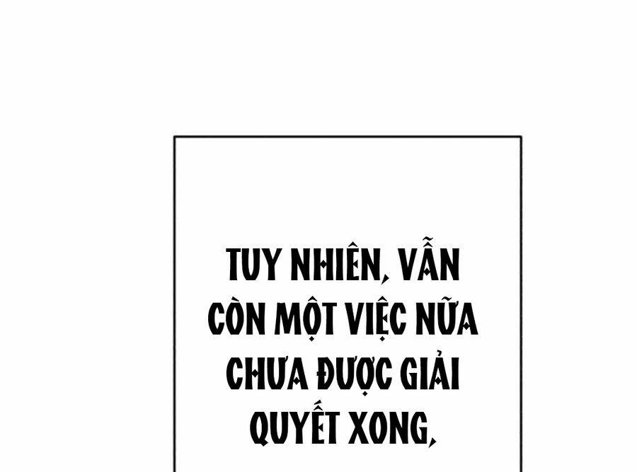 Lừa Đảo Bằng Giọng Nói Làm Đảo Lộn Cuộc Sống Của Bạn Chap 8 - Next Chap 9