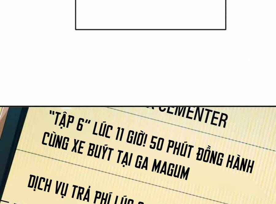 Lừa Đảo Bằng Giọng Nói Làm Đảo Lộn Cuộc Sống Của Bạn Chap 8 - Next Chap 9