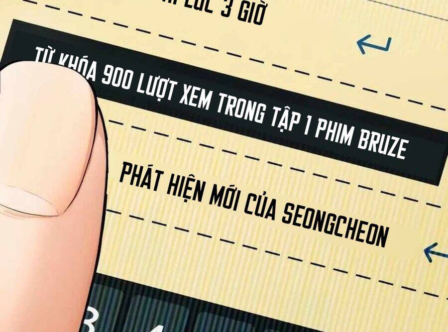 Lừa Đảo Bằng Giọng Nói Làm Đảo Lộn Cuộc Sống Của Bạn Chap 8 - Next Chap 9