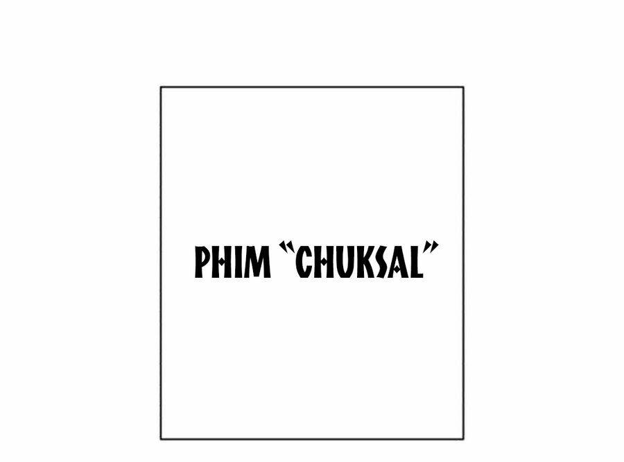 Lừa Đảo Bằng Giọng Nói Làm Đảo Lộn Cuộc Sống Của Bạn Chap 8 - Next Chap 9