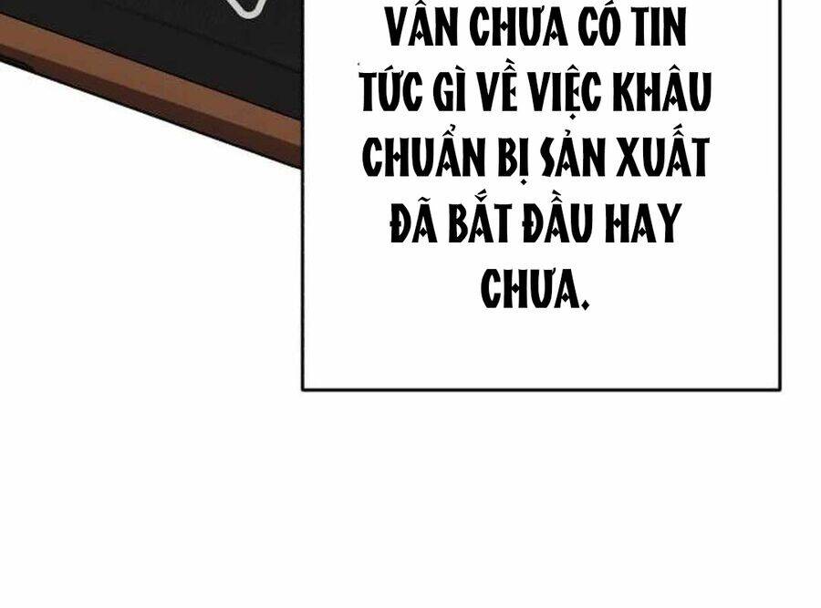 Lừa Đảo Bằng Giọng Nói Làm Đảo Lộn Cuộc Sống Của Bạn Chap 8 - Next Chap 9