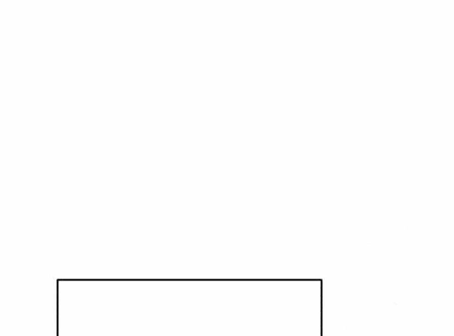 Lừa Đảo Bằng Giọng Nói Làm Đảo Lộn Cuộc Sống Của Bạn Chap 8 - Next Chap 9