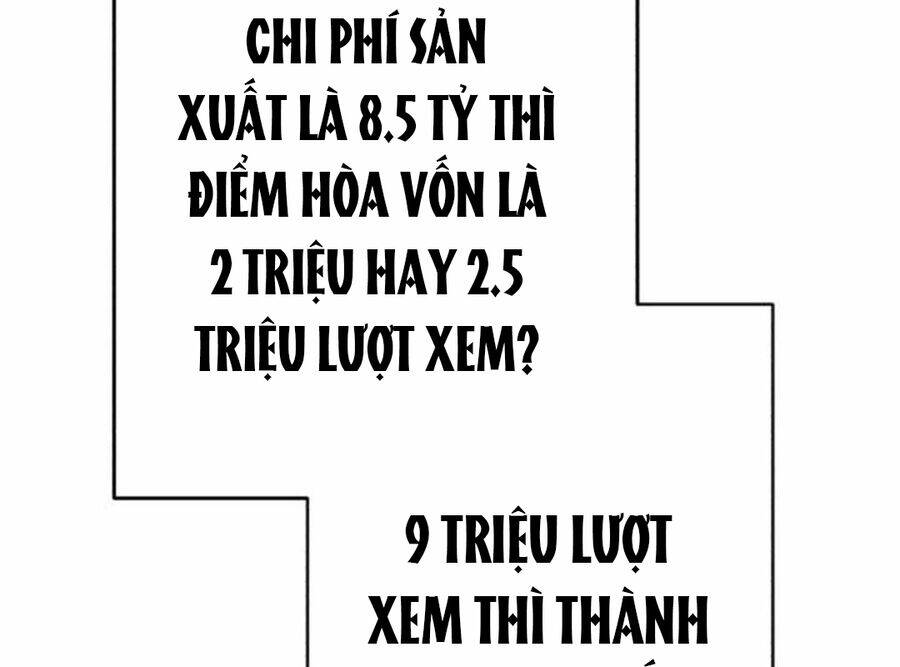 Lừa Đảo Bằng Giọng Nói Làm Đảo Lộn Cuộc Sống Của Bạn Chap 8 - Next Chap 9