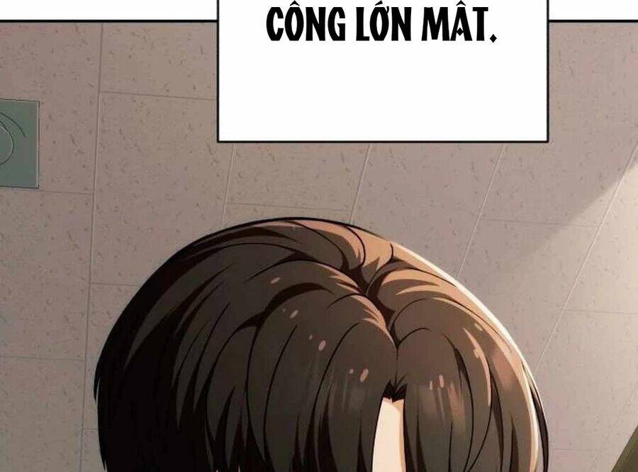 Lừa Đảo Bằng Giọng Nói Làm Đảo Lộn Cuộc Sống Của Bạn Chap 8 - Next Chap 9