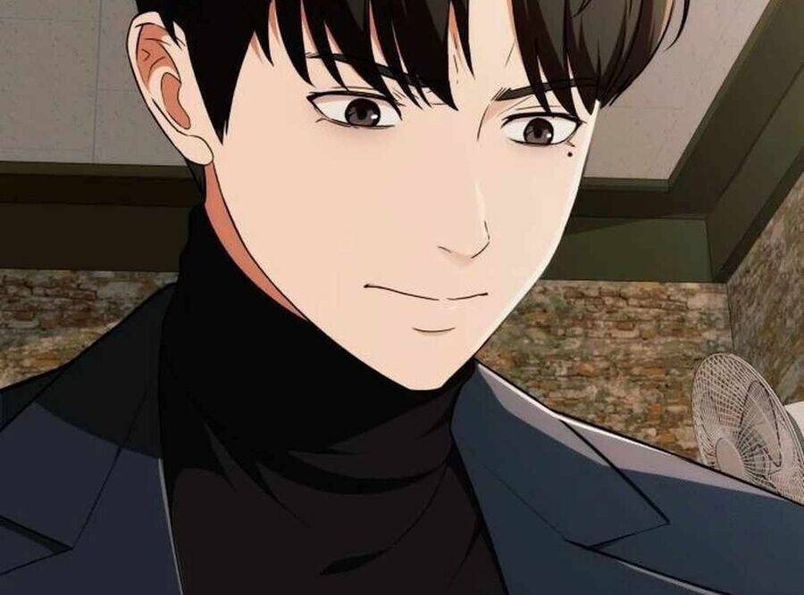 Lừa Đảo Bằng Giọng Nói Làm Đảo Lộn Cuộc Sống Của Bạn Chap 8 - Next Chap 9