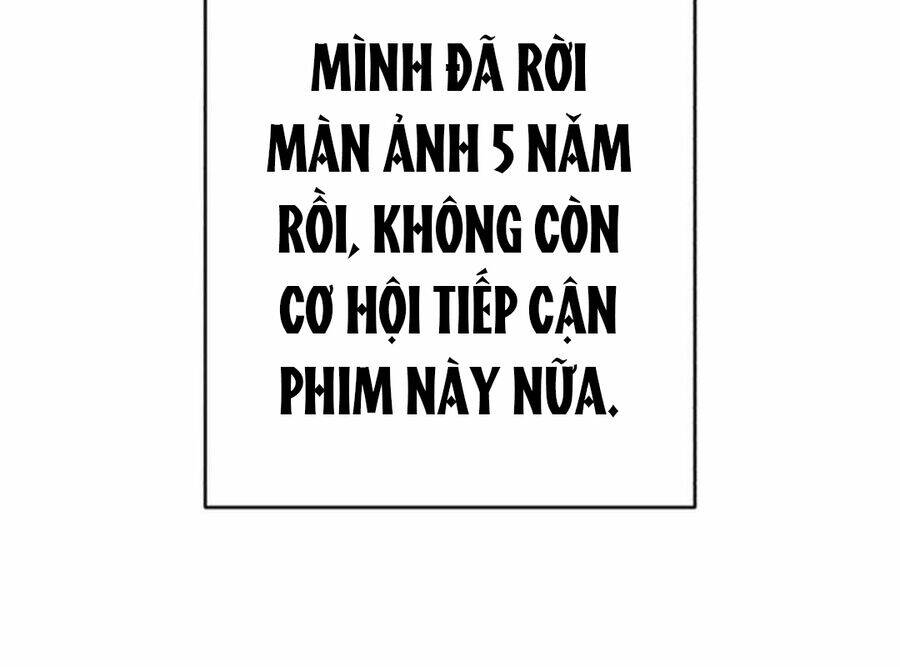 Lừa Đảo Bằng Giọng Nói Làm Đảo Lộn Cuộc Sống Của Bạn Chap 8 - Next Chap 9