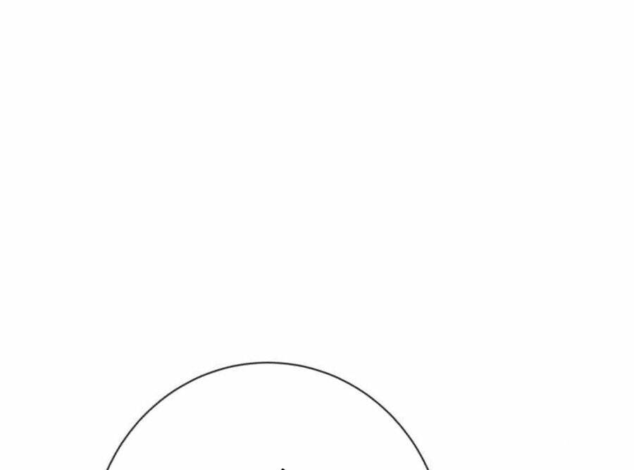 Lừa Đảo Bằng Giọng Nói Làm Đảo Lộn Cuộc Sống Của Bạn Chap 8 - Next Chap 9