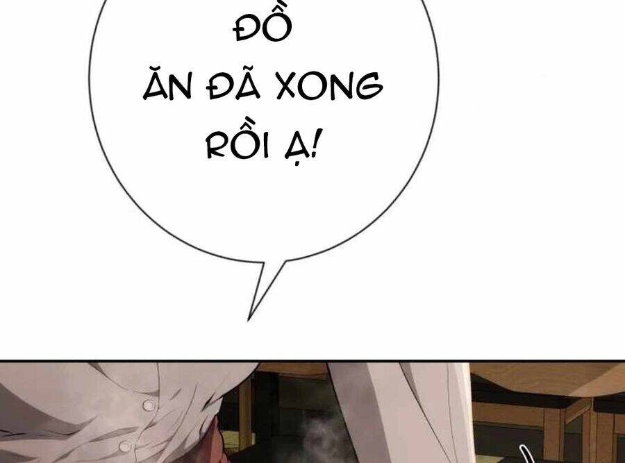 Lừa Đảo Bằng Giọng Nói Làm Đảo Lộn Cuộc Sống Của Bạn Chap 8 - Next Chap 9