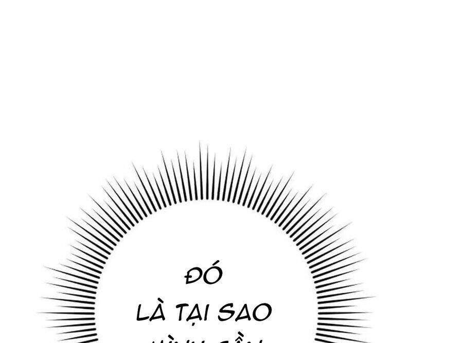 Lừa Đảo Bằng Giọng Nói Làm Đảo Lộn Cuộc Sống Của Bạn Chap 8 - Next Chap 9