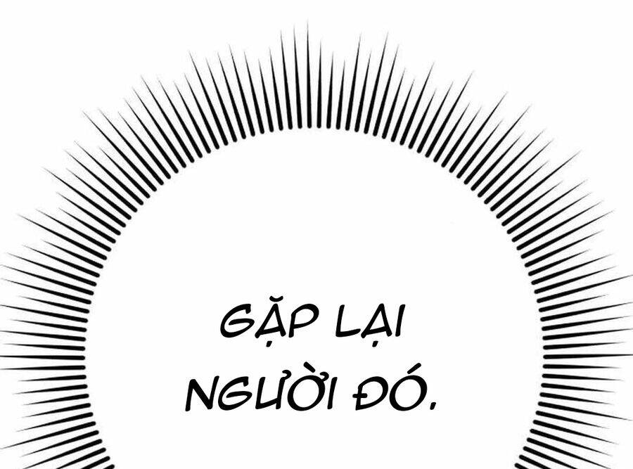 Lừa Đảo Bằng Giọng Nói Làm Đảo Lộn Cuộc Sống Của Bạn Chap 8 - Next Chap 9