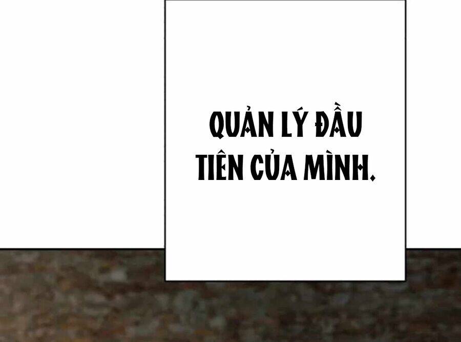 Lừa Đảo Bằng Giọng Nói Làm Đảo Lộn Cuộc Sống Của Bạn Chap 8 - Next Chap 9
