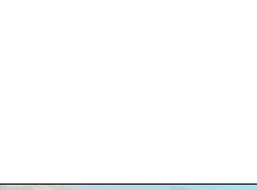 Lừa Đảo Bằng Giọng Nói Làm Đảo Lộn Cuộc Sống Của Bạn Chap 8 - Next Chap 9