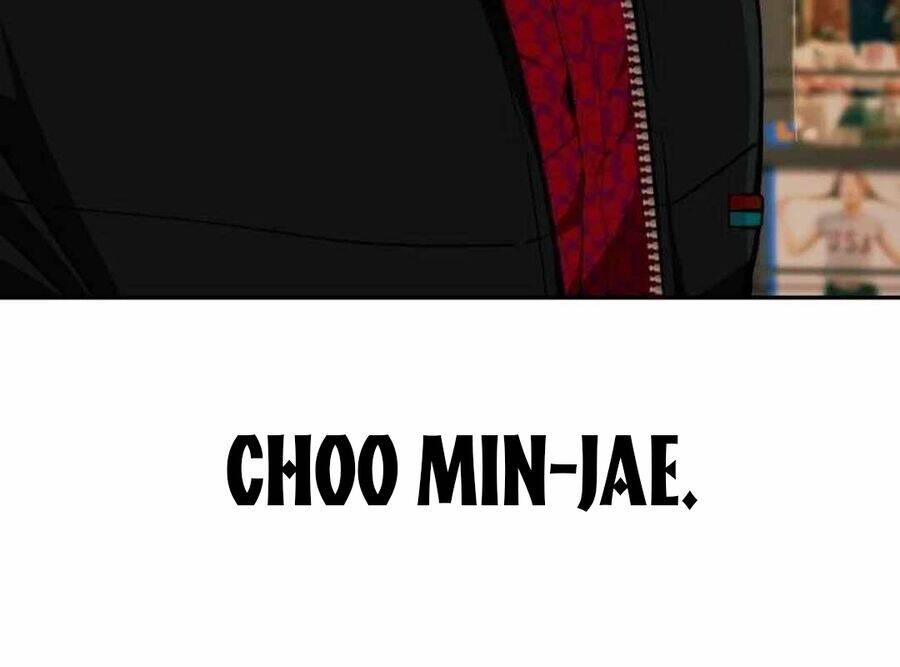Lừa Đảo Bằng Giọng Nói Làm Đảo Lộn Cuộc Sống Của Bạn Chap 8 - Next Chap 9