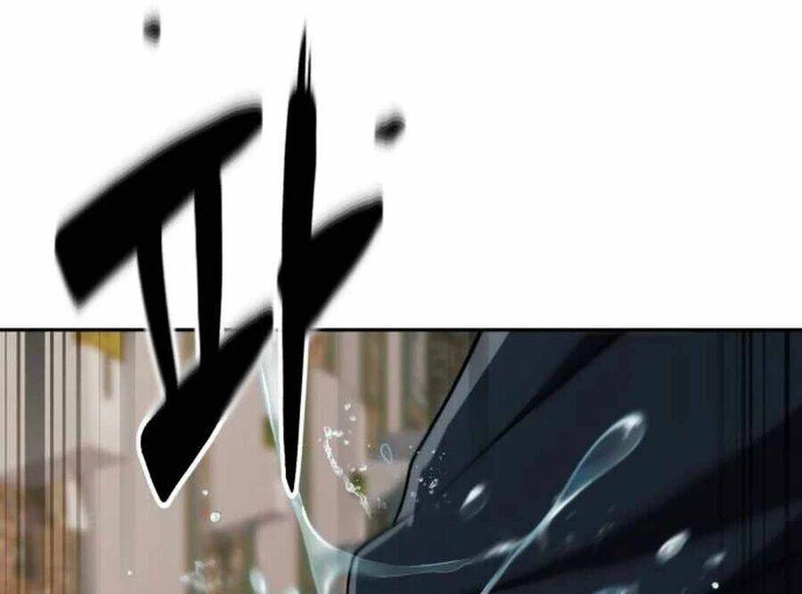 Lừa Đảo Bằng Giọng Nói Làm Đảo Lộn Cuộc Sống Của Bạn Chap 8 - Next Chap 9