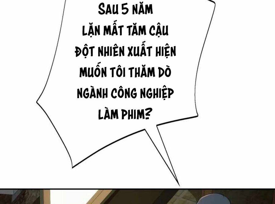 Lừa Đảo Bằng Giọng Nói Làm Đảo Lộn Cuộc Sống Của Bạn Chap 8 - Next Chap 9
