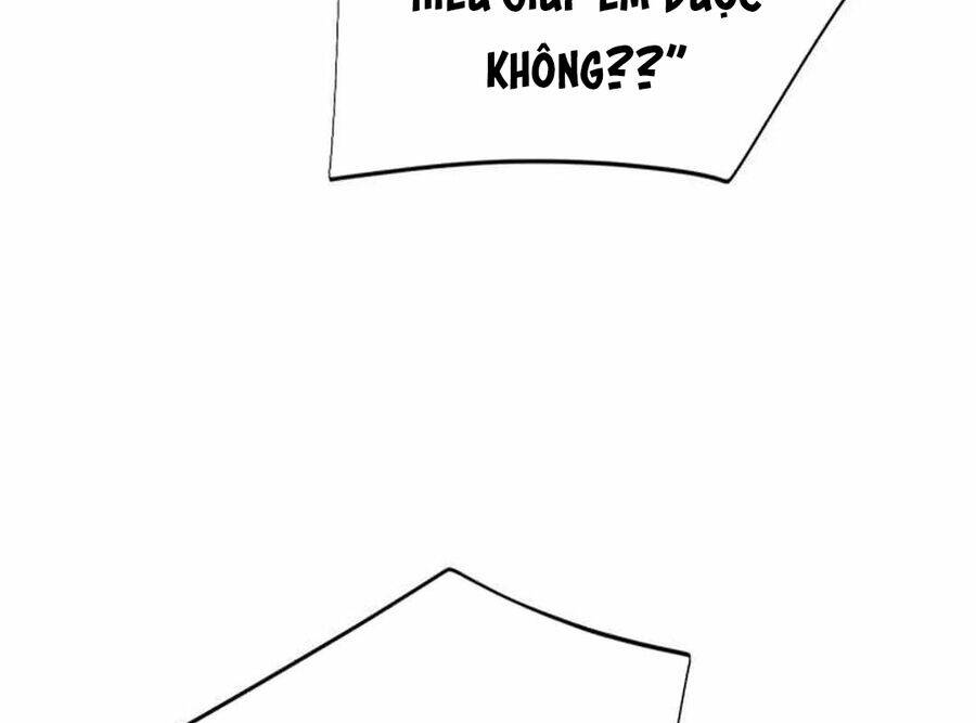 Lừa Đảo Bằng Giọng Nói Làm Đảo Lộn Cuộc Sống Của Bạn Chap 8 - Next Chap 9