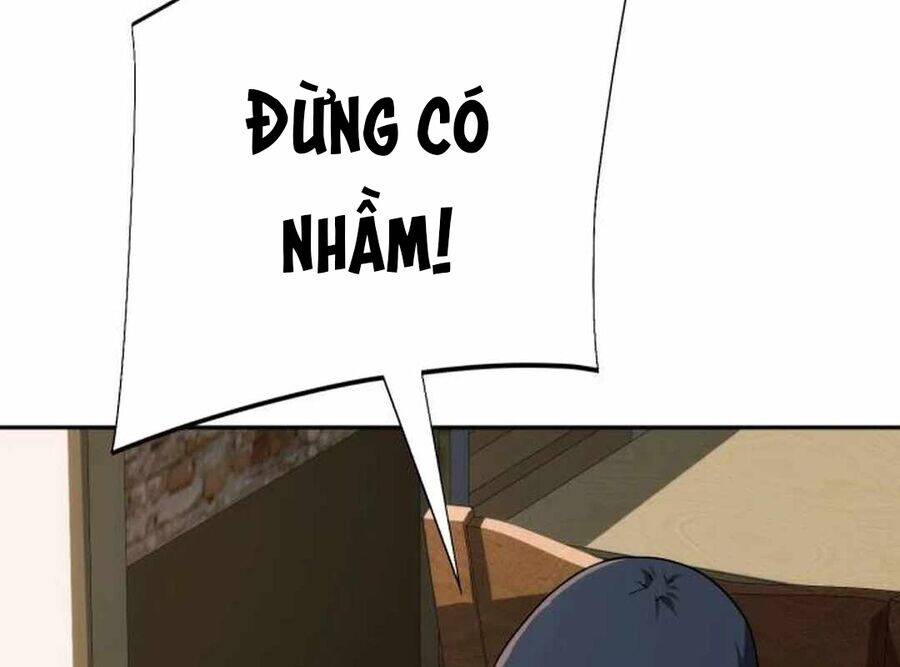Lừa Đảo Bằng Giọng Nói Làm Đảo Lộn Cuộc Sống Của Bạn Chap 8 - Next Chap 9