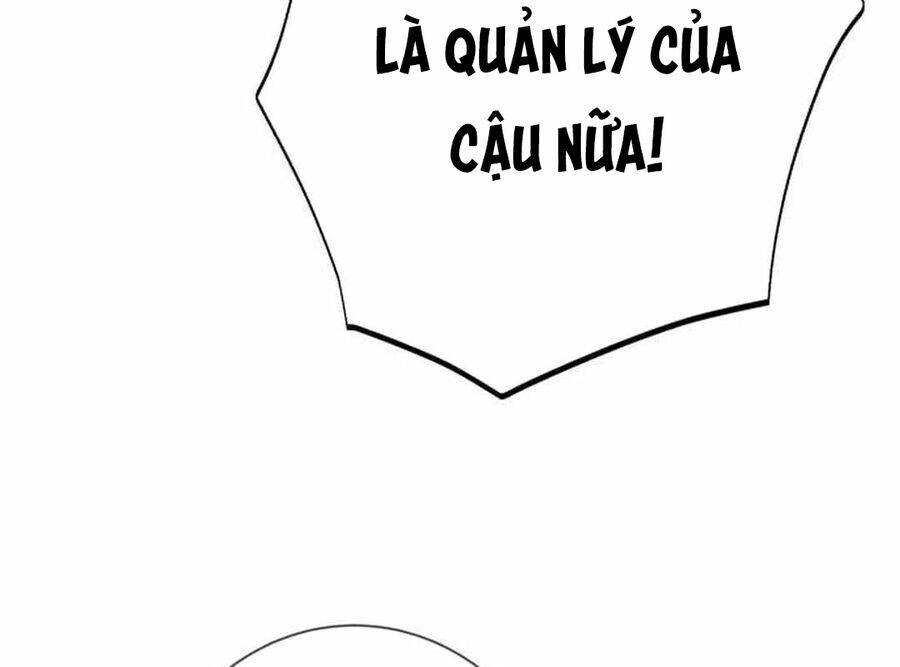 Lừa Đảo Bằng Giọng Nói Làm Đảo Lộn Cuộc Sống Của Bạn Chap 8 - Next Chap 9