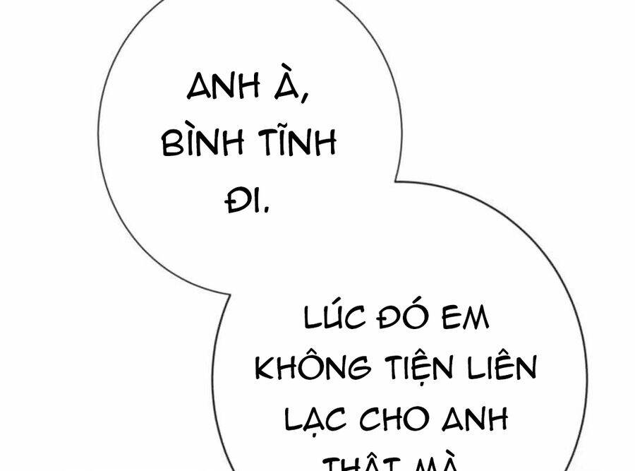 Lừa Đảo Bằng Giọng Nói Làm Đảo Lộn Cuộc Sống Của Bạn Chap 8 - Next Chap 9