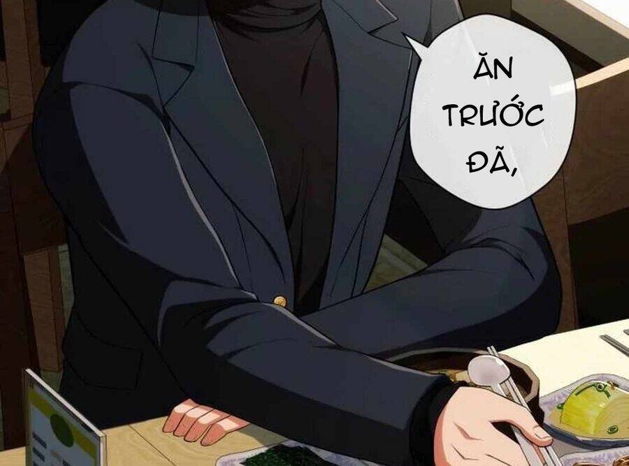 Lừa Đảo Bằng Giọng Nói Làm Đảo Lộn Cuộc Sống Của Bạn Chap 8 - Next Chap 9