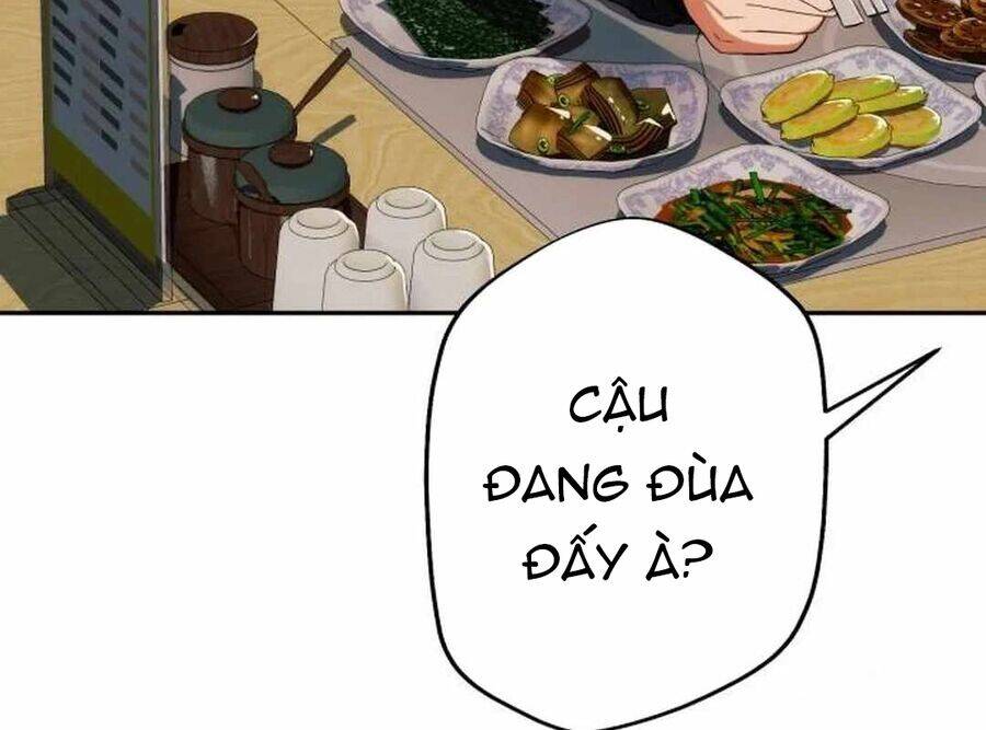 Lừa Đảo Bằng Giọng Nói Làm Đảo Lộn Cuộc Sống Của Bạn Chap 8 - Next Chap 9