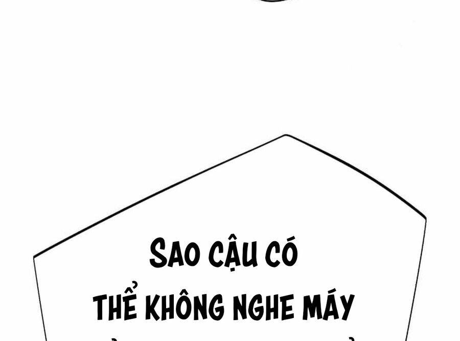 Lừa Đảo Bằng Giọng Nói Làm Đảo Lộn Cuộc Sống Của Bạn Chap 8 - Next Chap 9