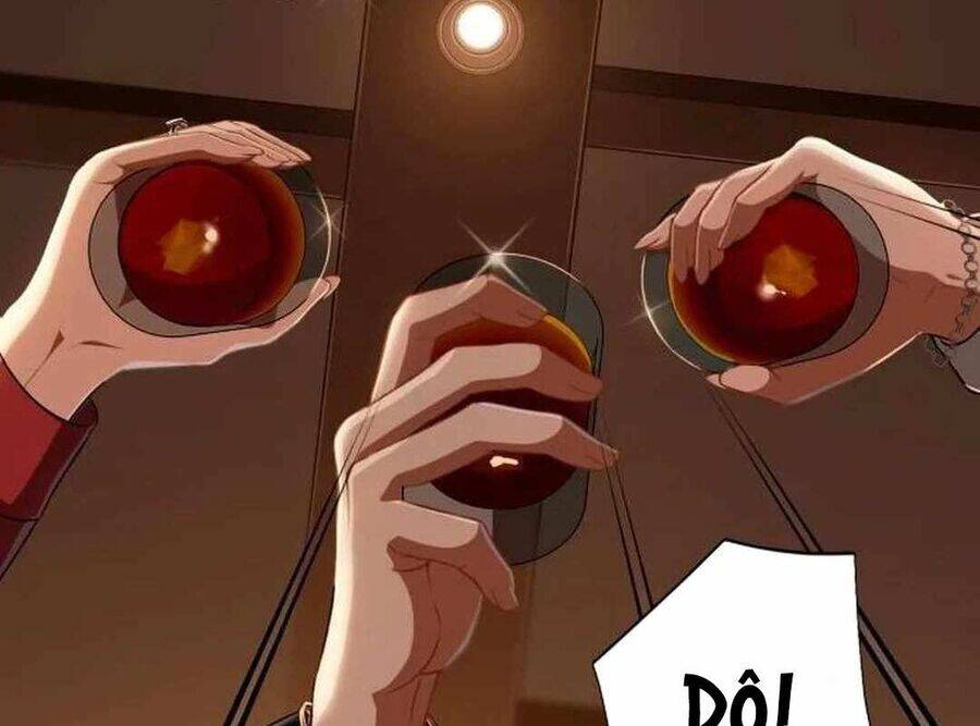 Lừa Đảo Bằng Giọng Nói Làm Đảo Lộn Cuộc Sống Của Bạn Chap 9 - Next Chap 10