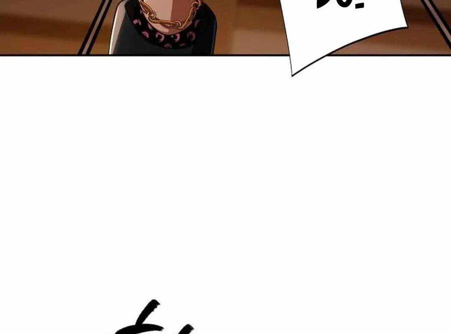 Lừa Đảo Bằng Giọng Nói Làm Đảo Lộn Cuộc Sống Của Bạn Chap 9 - Next Chap 10