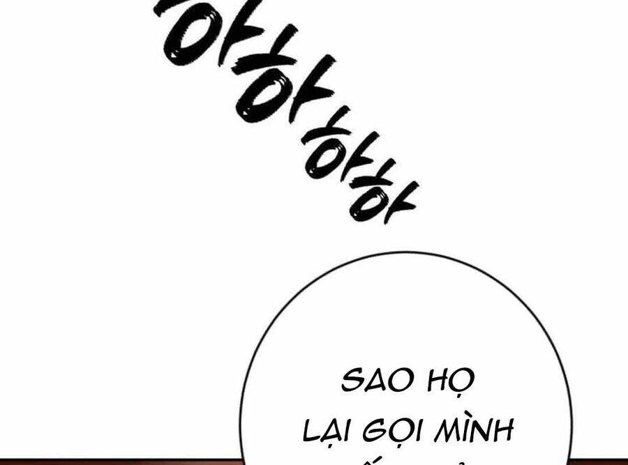 Lừa Đảo Bằng Giọng Nói Làm Đảo Lộn Cuộc Sống Của Bạn Chap 9 - Next Chap 10
