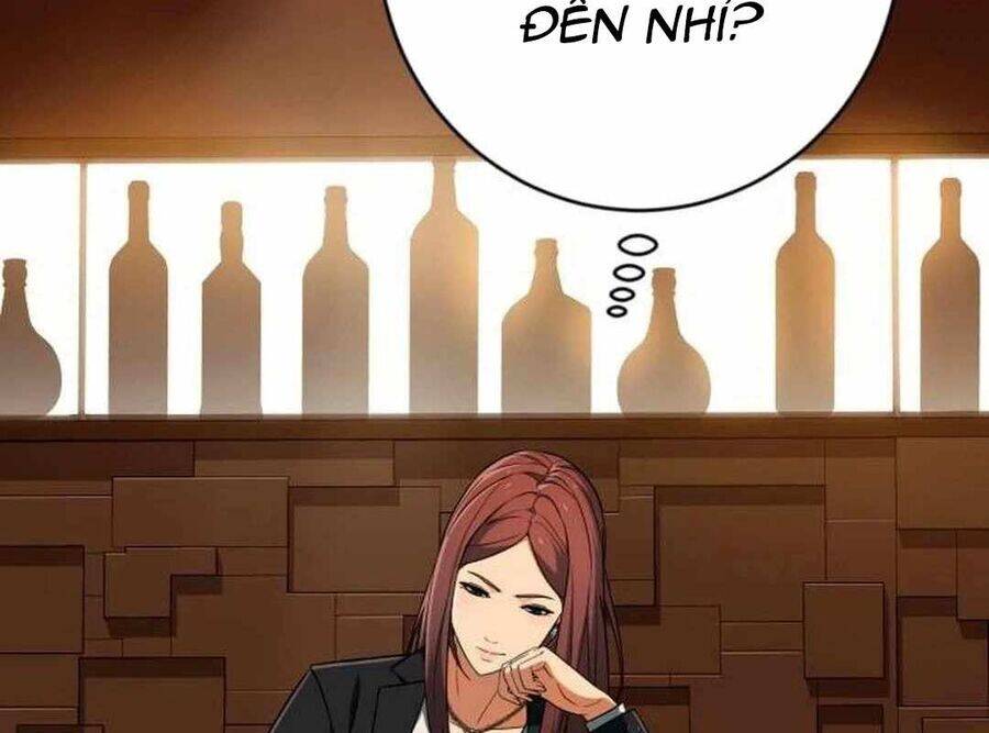 Lừa Đảo Bằng Giọng Nói Làm Đảo Lộn Cuộc Sống Của Bạn Chap 9 - Next Chap 10
