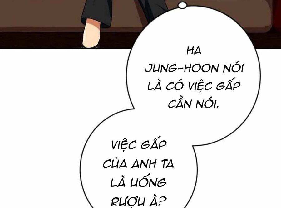 Lừa Đảo Bằng Giọng Nói Làm Đảo Lộn Cuộc Sống Của Bạn Chap 9 - Next Chap 10