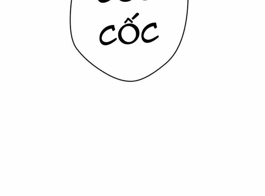 Lừa Đảo Bằng Giọng Nói Làm Đảo Lộn Cuộc Sống Của Bạn Chap 9 - Next Chap 10