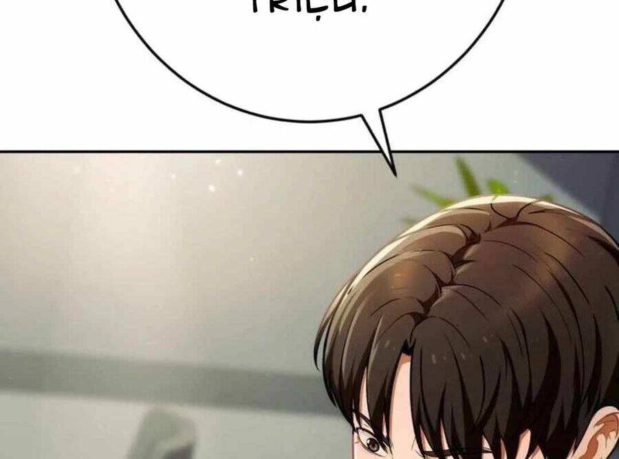 Lừa Đảo Bằng Giọng Nói Làm Đảo Lộn Cuộc Sống Của Bạn Chap 9 - Next Chap 10