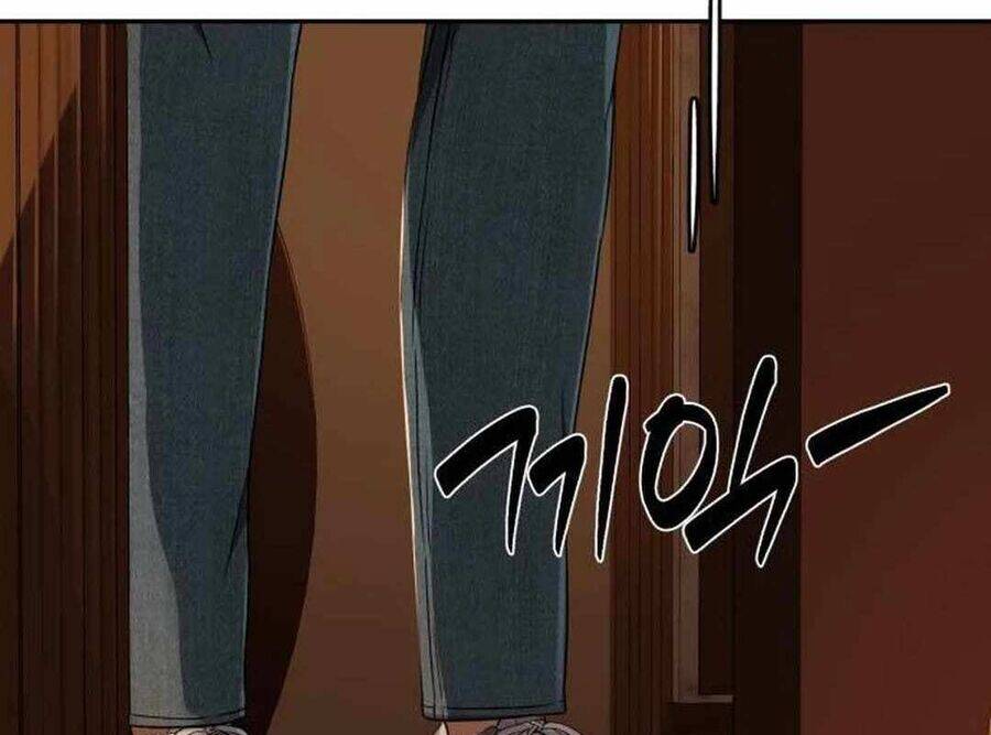 Lừa Đảo Bằng Giọng Nói Làm Đảo Lộn Cuộc Sống Của Bạn Chap 9 - Next Chap 10