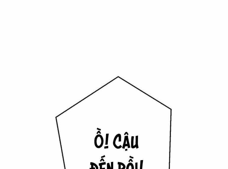 Lừa Đảo Bằng Giọng Nói Làm Đảo Lộn Cuộc Sống Của Bạn Chap 9 - Next Chap 10