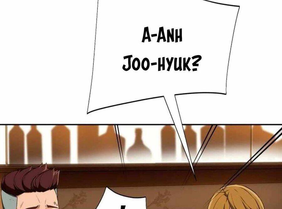 Lừa Đảo Bằng Giọng Nói Làm Đảo Lộn Cuộc Sống Của Bạn Chap 9 - Next Chap 10