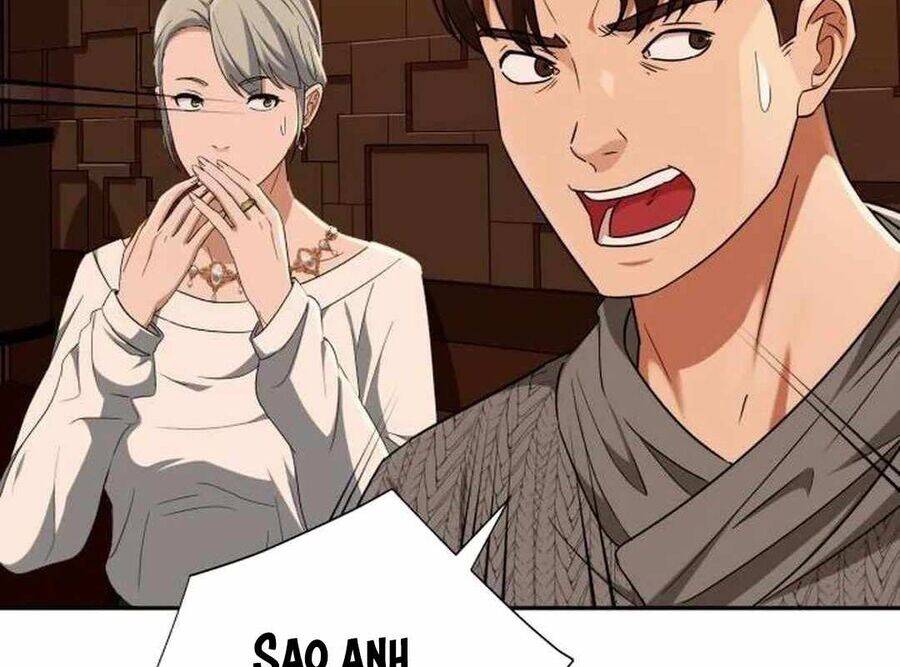 Lừa Đảo Bằng Giọng Nói Làm Đảo Lộn Cuộc Sống Của Bạn Chap 9 - Next Chap 10