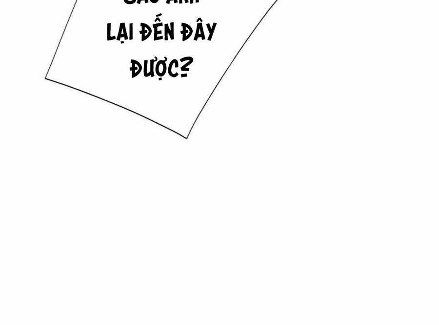 Lừa Đảo Bằng Giọng Nói Làm Đảo Lộn Cuộc Sống Của Bạn Chap 9 - Next Chap 10